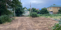 img - ЛДПР