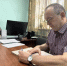 vhAJA7_AH6J_E1MKX-aRao8wAC4ti713Jfp0dcG_KxSEcJzNfMEiKMZUzZz3Un4rK6CUlxXIjHsV8h9dYZSrdRON - УМВД Иркутской области