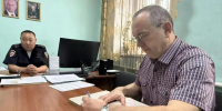 vhAJA7_AH6J_E1MKX-aRao8wAC4ti713Jfp0dcG_KxSEcJzNfMEiKMZUzZz3Un4rK6CUlxXIjHsV8h9dYZSrdRON - УМВД Иркутской области