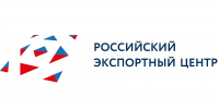 Вологодские предприятия могут получить новые инструменты для выхода на зарубежные рынки - Правительство Вологодской области