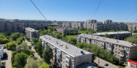 Мощные индустриальные виды по соседству с природой — что посмотреть в одном из самых необычных городов России - Pro Город Ухта