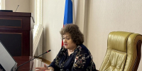 В Бурятии обучат 2,5 тысячи общественных наблюдателей на выборы депутатов Госдумы - ВостокТелеИнформ