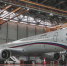 Поставки Ту-214 авиакомпаниям начнутся в 2027 году: первым клиентом станет Red Wings - Abireg.Ru