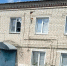 БПЛА ВСУ атаковали три белгородских муниципалитета, ранен мужчина - Мир Белогорья