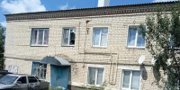 БПЛА ВСУ атаковали три белгородских муниципалитета, ранен мужчина - Мир Белогорья