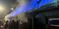 На Кузбассе начался суд по делу о гибели 5 подростков в сауне - Gorsite.Ru