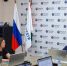 «Россети Новосибирск» ускорили утверждение инвестпроектов на 74% с помощью бережливых технологий - Минэкономразвития