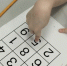 фото с сайта  Администрации города Ставрополя - НИА-Кавказ - Ставрополь