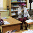 «Мистические сны по произведениям А.П. Чехова» (12+) - ЦБС г. Смоленска