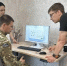 Кузбасским участникам СВО с ограниченными возможностями здоровья помогают обустроить жилье - Газета Кузбасс