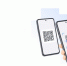Минцифры запустило приложение «Госкан» для быстрой проверки данных по QR-коду - InfoOrel.Ru