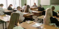 В Кировской области по итогам ЕГЭ зарегистрировано рекордное число стобалльников - Prochepetsk.ru