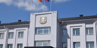 В Администрации Новоусманского района прошло заседание антинаркотической комиссии. - Новоусманский муниципальный район