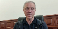Сальдо ввёл режим техногенной ЧС в Херсонской области - ИА Общественная служба новостей