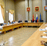 DSC_9897_adm-2.jpg - Ozersk74.Ru
