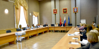 DSC_9897_adm-2.jpg - Ozersk74.Ru