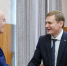 Фото из телеграм-канала Валентина Коновалова - Пульс Хакасии