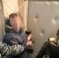 В Петрозаводске двое грабителей с собакой ворвались в квартиру пенсионерки: она сумела позвать на помощь - Gubdaily.Ru