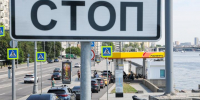 Бензиновый фронт: на юге России начали облаву на «чёрных» продавцов топлива - LiveKuban.Ru