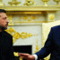 Турецкий гамбит: почему встреча Трампа и Зеленского может пойти не по плану - LiveKuban.Ru