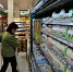 32 партии опасной молочной продукции сняли с продажи в Самарской области - Самарская Газета