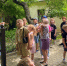 01.jpg - Ставропольский музей-заповедник