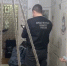Следователи закрыли дело об убийстве двух маленьких девочек в Тольятти - Самарская Газета