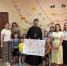 20260704 (5) - Воскресенское благочиние
