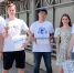 img - ЛДПР