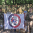 Волгоградское самбо в поддержке героев СВО. - Федерация самбо