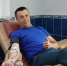 Сотрудники МЧС Челябинской области спасают не только на вызовах - Копейский рабочий