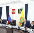 Олег Мельниченко озвучил планы по модернизации электросетевого хозяйства в регионе - Пенза-Обзор