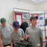 JPG Файл - УМВД Кировской области