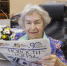 Старейшая газета Югры отмечает 95-летний юбилей - ИА СИА-Пресс