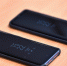 В Сыктывкаре студент купил 60 сим-карт и попал под уголовное дело - Bnkomi.Ru