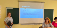 Опека — это не про «отобрать ребенка». А про что? - Управление соцзащиты населения