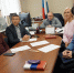 DSC06578.JPG - Избирательная комиссия