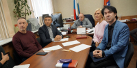 DSC06578.JPG - Избирательная комиссия