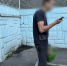 JPG Файл - ГУ МВД Челябинской области