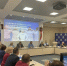 Состоялось заседание Калужской областной трехсторонней комиссии по регулированию социально-трудовых отношений - Министерство труда и соцзащиты