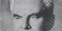 «...Шар земной – он выкруглен для счастья». (К 125-летию Владимира Луговского) - ЦБС города Лермонтова