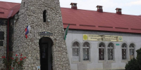 В Ингушетии открывается выставка «След Амазонок» - Сердало