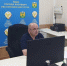 Администрация Хасавюрта приняла участие в региональном совещании по вопросам ликвидации последствий паводков в РД - Администрация МО г. Хасавюрт
