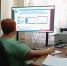 1783335800550 - Избирательная комиссия