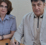 Соглашение о помощи осужденным заключили в ЕАО УФСИН и Ассоциация юристов - РИА Биробиджан