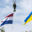 Нидерланды больше не могут оказывать прямую военную поддержку Украине - ИА Грозный-информ