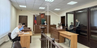 За отказ познакомиться экс-зек ударил ножом маму, гулявшую с ребенком в Каменске-Уральском - Фото 1 - JustMedia