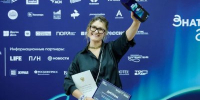 Нижегородцы могут порекомендовать любимые туристические и молодёжные проекты к участию в премии «Больше, чем путешествие» - Правительство Нижегородской области