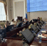 В Бурятии расширили состав штаба общественного наблюдения за выборами - Газета Номер один