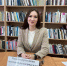 03.07 специалисты Психоневрологическая больница приняли участие в работе консультативно-диалоговой площадки для участников СВО и членов их семей..jpg - Психоневрологическая больница